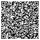 QR code with 790 Zone contacts