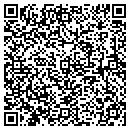 QR code with Fix It Shop contacts