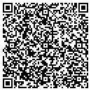 QR code with Don Brennans Mobile Music contacts