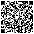 QR code with Fly Shop Closeouts contacts