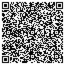 QR code with Codys Barbecue & Catering contacts