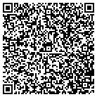 QR code with Rumorz Salon & Boutique contacts