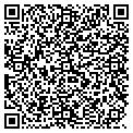 QR code with Bartow Mining Inc contacts