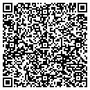 QR code with Excell Interior Painting contacts