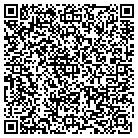 QR code with Inline Performance Products contacts