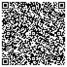 QR code with International Auto Parts contacts