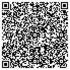 QR code with A And E Television Networks contacts