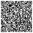 QR code with International Autoparts contacts