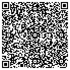 QR code with International Marble & Tile contacts