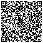 QR code with JK Painting contacts