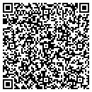 QR code with Abc Radio Networks contacts