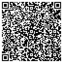 QR code with Michael P Coombs contacts
