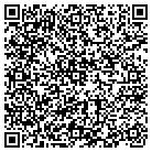 QR code with Mounting Solutions Plus Inc contacts