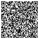 QR code with Jake's Salvage contacts
