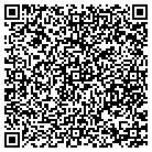 QR code with Fran's Designer Clothing Otlt contacts