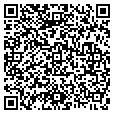 QR code with Sun Deli contacts