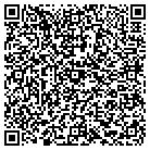 QR code with Freeman Hickey Factory Store contacts