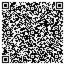 QR code with Sunny's Deli contacts