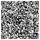 QR code with Eastwood Entertainment contacts