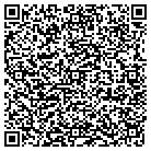 QR code with Becker Family LLC contacts