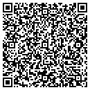 QR code with Smart September contacts