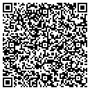 QR code with Jimmys Auto Parts contacts