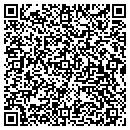 QR code with Towers Market Deli contacts
