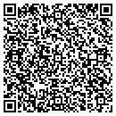 QR code with A Job Well Done, LLC contacts