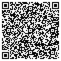 QR code with Jim Price contacts