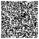 QR code with Elegant Event Entertainment contacts