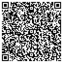 QR code with Elequence Catering contacts