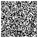 QR code with Tysons Galleria contacts