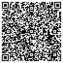 QR code with Furniture Factory Outlet contacts