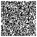 QR code with Bennion Dev Co contacts