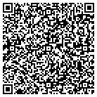 QR code with Jacksonville New Life Inn contacts