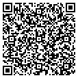 QR code with Gapka Store contacts