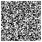 QR code with A New Creation Painting LLC. contacts