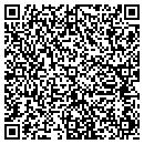 QR code with Hawaii Public Radio Khpr contacts