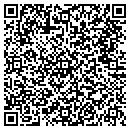 QR code with Gargoyles Grotesques & Chimera contacts
