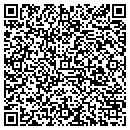 QR code with Ashikis Paint & Decorating Co contacts