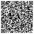 QR code with Tallulah Corp contacts