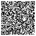 QR code with Gator Store contacts