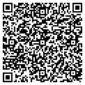 QR code with Churros contacts