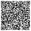 QR code with Kb High Performance contacts
