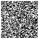 QR code with Hilo Christian Broadcasting contacts