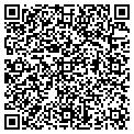 QR code with Bogan & Sons contacts