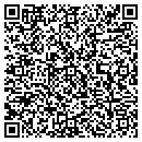 QR code with Holmes Ladell contacts