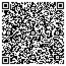 QR code with Kenbridge Auto Parts contacts