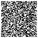 QR code with Brewer Paint Co contacts