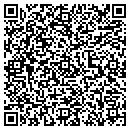 QR code with Better Choice contacts